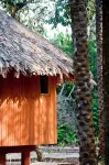 Libassa Ecolodge