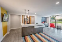 Motel 6 Euless, TX - Dallas فنادق في Euless