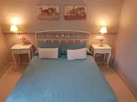 Hospedaje San Francisco Hotels in Segovia