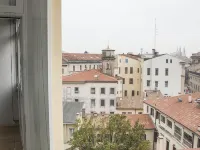Scrovegni Room & Breakfast Hotels near Padova Train Station