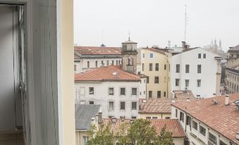 Scrovegni Room & Breakfast