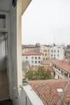 Scrovegni Room & Breakfast