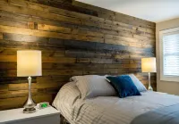 Lake Placid Inn: Residences Hotels in North Elba
