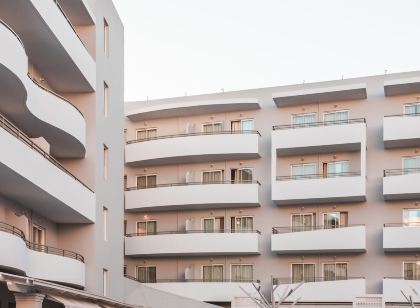 Bio Suites Hotel & Spa