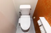 Mr.KINJO Eminence inn Makishi <Naha>