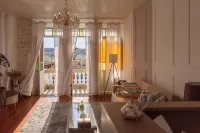 Hotel Canto Do Chafariz - 3-Star