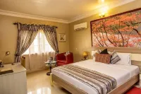 Apartment Royale Hotel and Suite