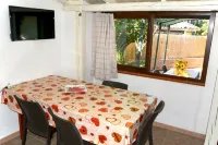 B&B Baia di Riaci Tropea - 2-Star