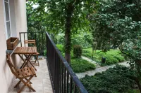 Ego Apartments Old Town Hotels in Stare Miasto