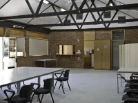 Mannum Motel Hotels in Mannum