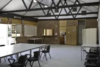 Mannum Motel Hotels in Mannum