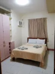Manora Apartment Hotels in Talisay