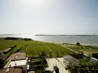 ProKite Alby Rondina - Resort -