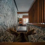 Grey Family Hotel - Hot Springs