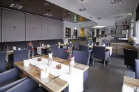 Hib Hotel in Baesweiler Hôtels à : Baesweiler