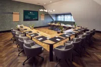 Van der Valk Hotel Stein Urmond Hotels in Sittard-Geleen