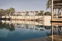 Casa Cabana Hotel & Suites - Adults Only - Pools