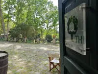 Quinta da Mata - Turismo de Habitação -  Holiday Villas
