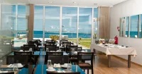 Atlantida Mar Hotel Hotels in Praia da Vitoria