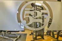 Apartamentos 525 Hotels in Los Alcázares
