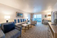 Southern California Beach Club