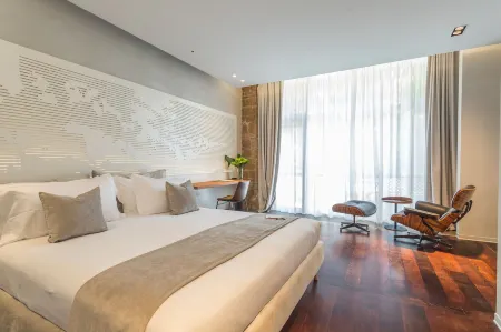 Fauno Urban Resort