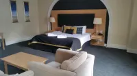 Northern Hotel Hotels in der Nähe von Lochlands Caravan Park