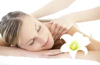 Delta Hotels Swindon - spa