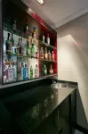 Regent Select Hotel - Baarit