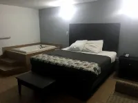 Regency Inn Hotels in Westminster