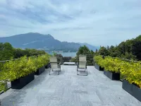 Bellagio Bed and Breakfast