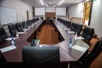 Garden Route Ilita Lodge