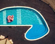 Keros Blue - Luxury in Wilderness - Sea View