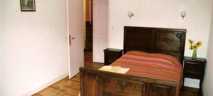Les Celtes de Gascogne Hotels in Gers