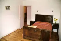 Les Celtes de Gascogne Hotels in Auch