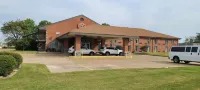 Fairview Inn & Suite Hôtels à : Nettleton Township