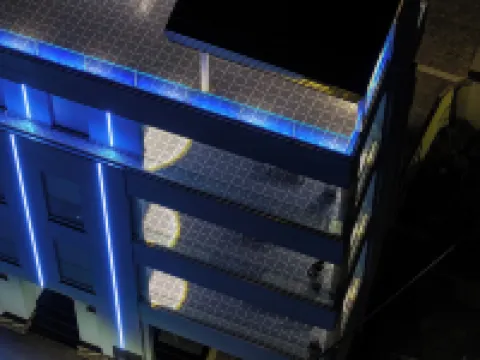 After Sun Hotels in Patti