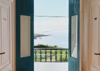 Caión Surf House - Hostel Hotels in Arteixo