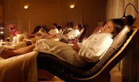 Druids Glen Resort - Spa