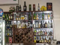 Flomi Hotel Hotels in Morogoro