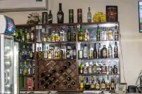 Flomi Hotel Hotels in Morogoro