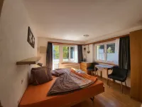 Pension Heino
