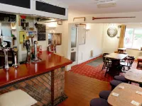 The Trout Inn Hotels in Rhayader