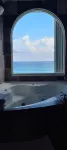 Hotel y Museo Casa Turquesa - Hot Tub