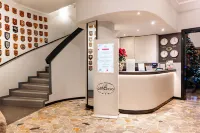 Hotel All'Orso Hotels in Meolo