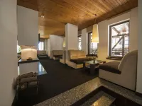 Green Life Family Apartments Pamporovo Hotels in Chepelare