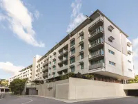 Adina Apartment Hotel Perth Hotels in der Nähe von Perth Convention Exhibition Centre