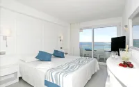 Insotel Hotel Formentera Playa Hotels in Es Calo