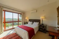 San Lameer Villa Rentals 5910