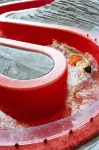 Ecrin Blanc Resort Courchevel - Aquapark - Swimmingpools